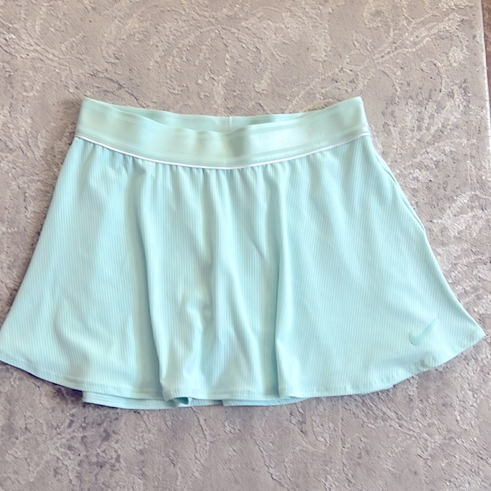 Nike Tennis skirt - Picture 5 of 8